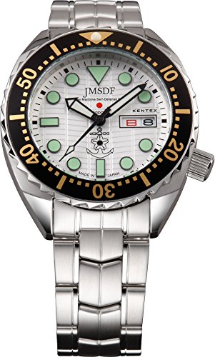 [ケンテックス] JSDF PR... : 腕時計・アクセサリー 腕時計 在庫正規店