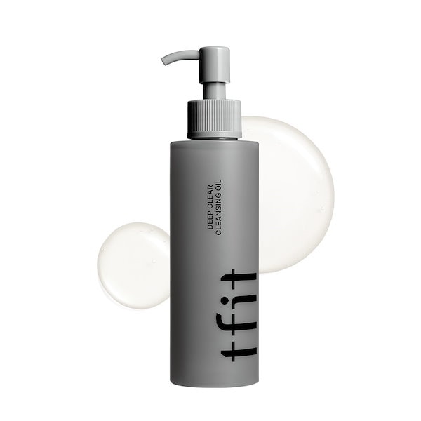 PM fitline skin クレンジング3本 PM fitline skin クレンジング3本（PM fitline skin