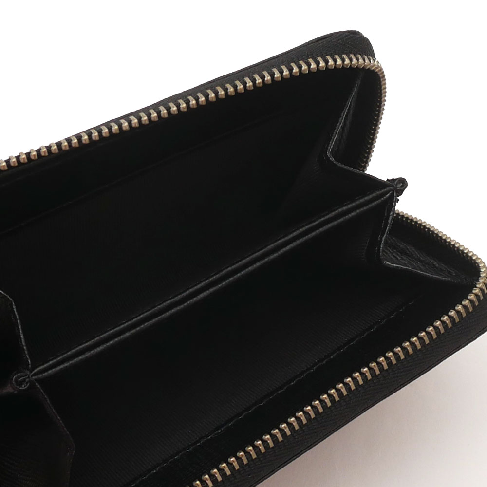 ポロ ラルフローレン POLO RALPH LAUREN COIN CASE ウォレット 財布 小銭入れ BLACK 272-000188-011 ポロ ラルフローレン POLO RALPH LAUREN COIN CASE ウォレット 財布 小銭入れ BLACK 272-000188-011