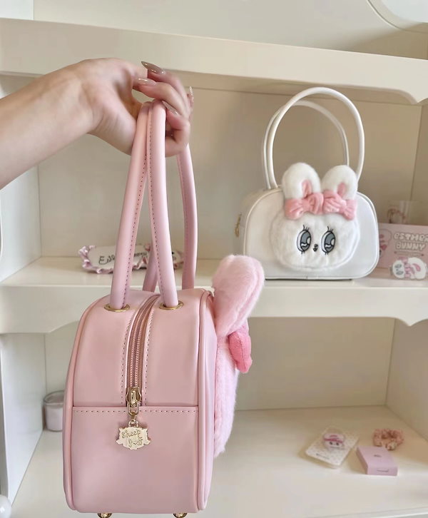 エスターバニー　まとめ売り　セット エスターバニー♡POP UP情報♡ on X: 