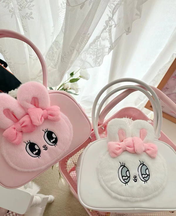 エスターバニー　まとめ売り　セット KOBARU エスターバニー ロケット付きシャープペン ハート 推し活