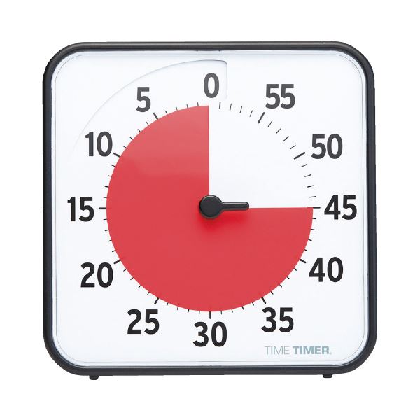 Time タイムタイ... : キッチン用品 Timer LLC 在庫あお得