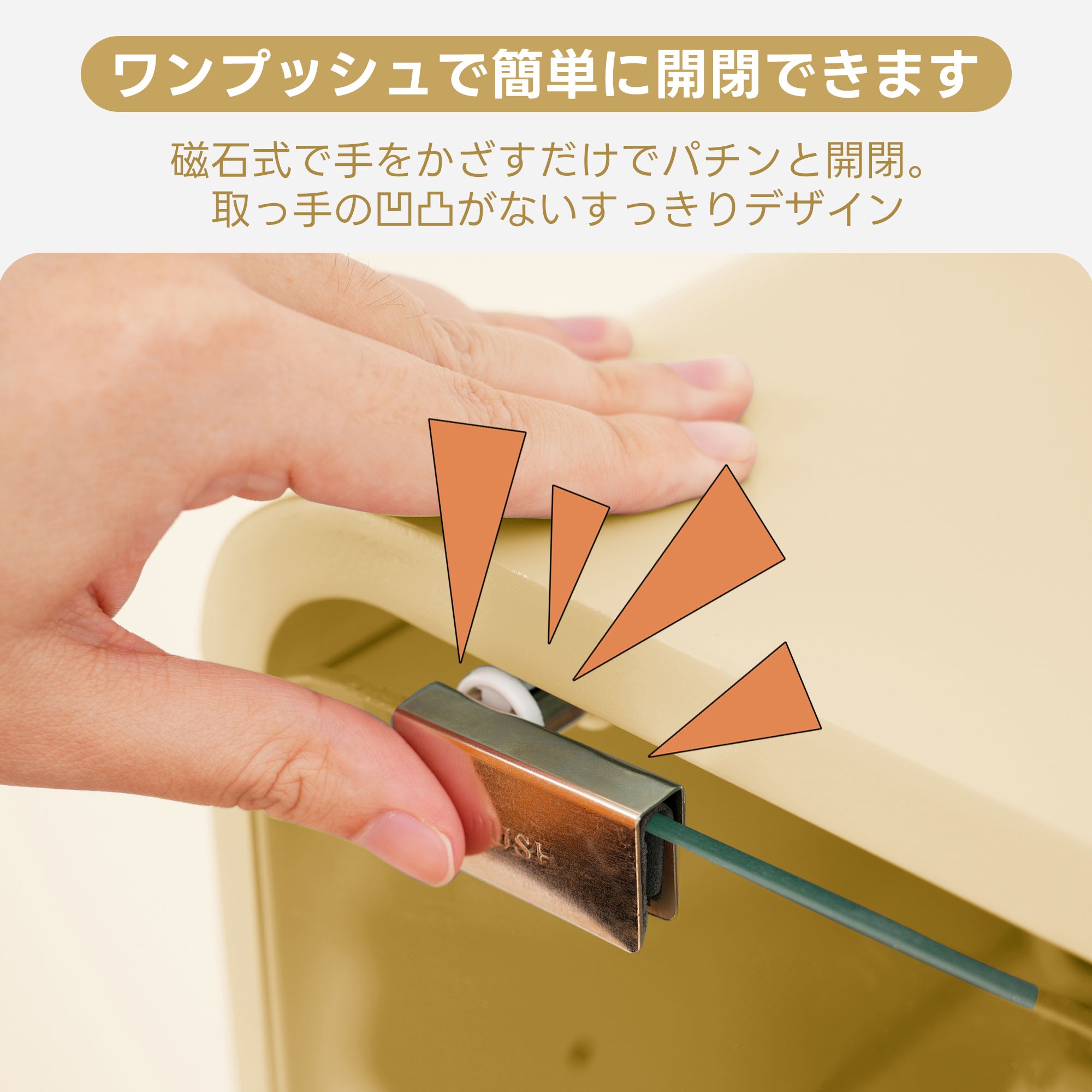 【国内出荷 - 3日配達】コレクションケース コレクションシェルフ ガラスディスプレイキャビネット4段 高さ調節可能 フィギュア 収納 背面ミラー 強化ガラス棚 サイズ:幅36*奥行26*高さ89CM 【国内出荷 - 3日配達】コレクションケース コレクションシェルフ ガラスディスプレイキャビネット4段 高さ調節可能 フィギュア 収納 背面ミラー 強化ガラス棚 サイズ:幅36*奥行26*高さ89CM