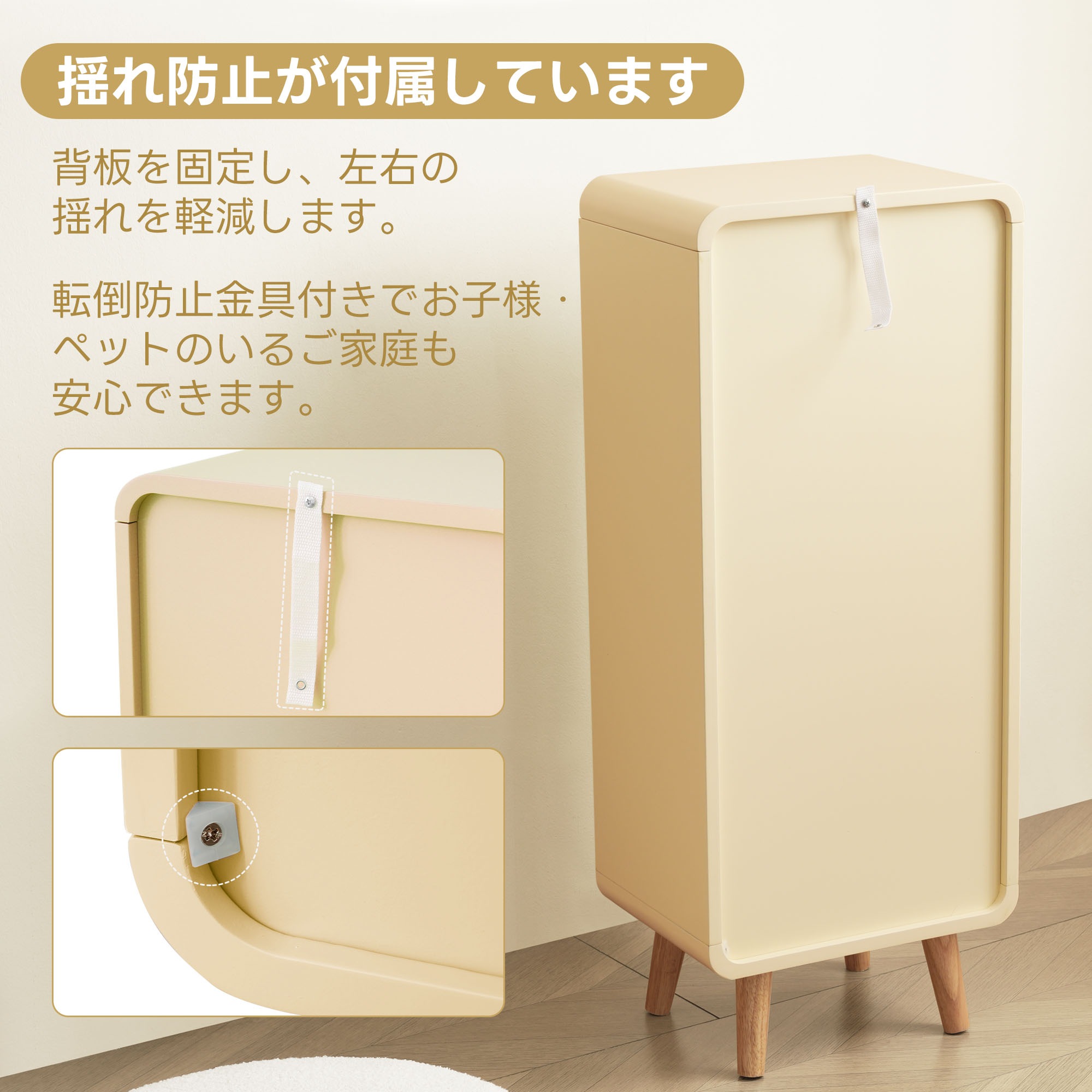 【国内出荷 - 3日配達】コレクションケース コレクションシェルフ ガラスディスプレイキャビネット4段 高さ調節可能 フィギュア 収納 背面ミラー 強化ガラス棚 サイズ:幅36*奥行26*高さ89CM 【国内出荷 - 3日配達】コレクションケース コレクションシェルフ ガラスディスプレイキャビネット4段 高さ調節可能 フィギュア 収納 背面ミラー 強化ガラス棚 サイズ:幅36*奥行26*高さ89CM