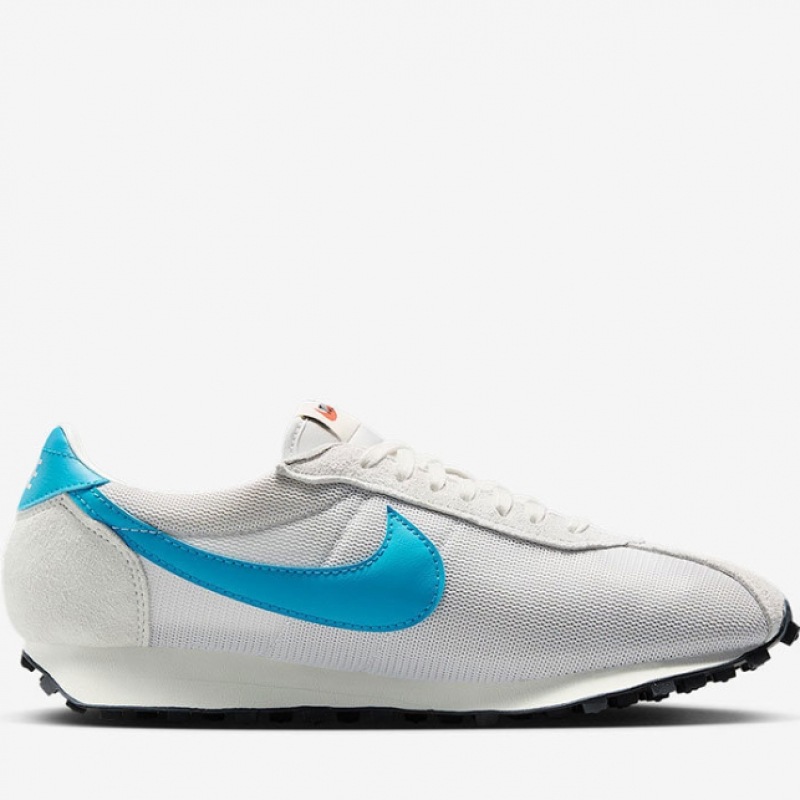 国内販売店ナイキスニーカースニーカー LD-1000 HJ4687-001 PNA2507 国内販売店ナイキスニーカースニーカー LD-1000 HJ4687-001 PNA2507