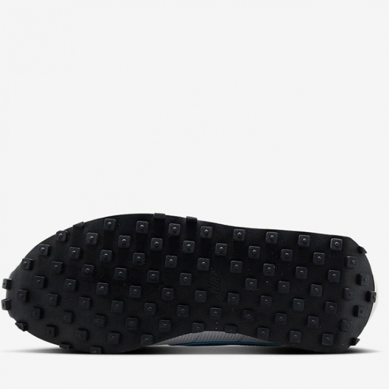 国内販売店ナイキスニーカースニーカー LD-1000 HJ4687-001 PNA2507 国内販売店ナイキスニーカースニーカー LD-1000 HJ4687-001 PNA2507