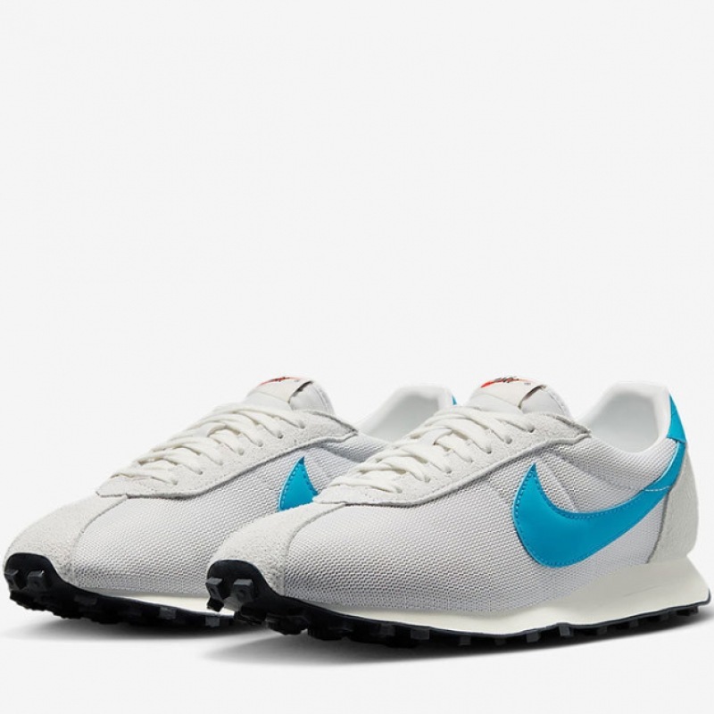 国内販売店ナイキスニーカースニーカー LD-1000 HJ4687-001 PNA2507 国内販売店ナイキスニーカースニーカー LD-1000 HJ4687-001 PNA2507