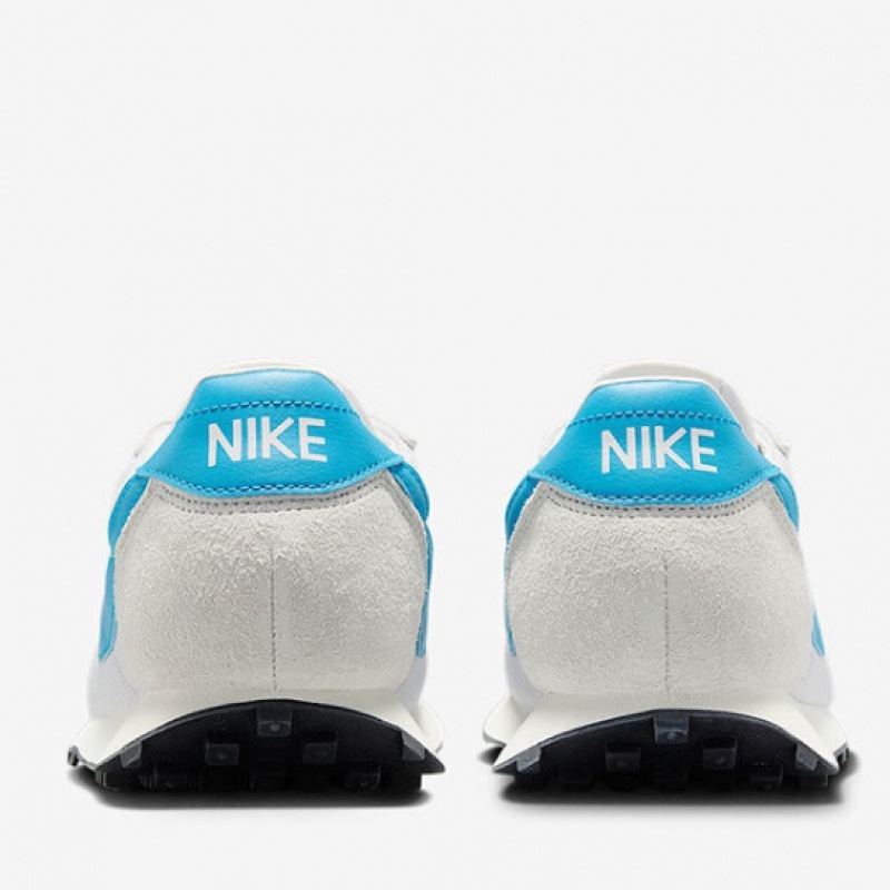国内販売店ナイキスニーカースニーカー LD-1000 HJ4687-001 PNA2507 国内販売店ナイキスニーカースニーカー LD-1000 HJ4687-001 PNA2507