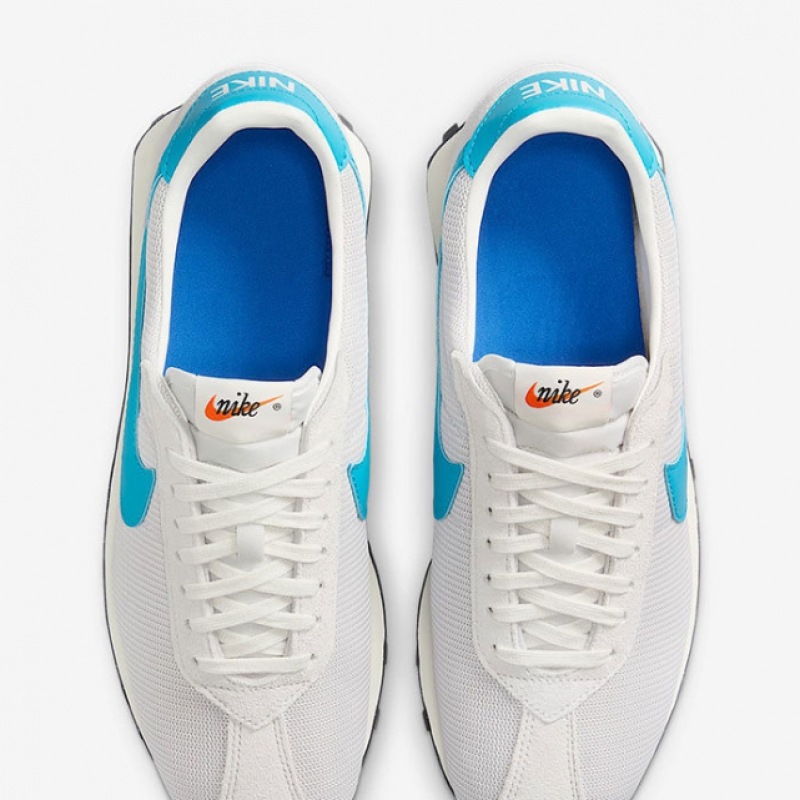 国内販売店ナイキスニーカースニーカー LD-1000 HJ4687-001 PNA2507 国内販売店ナイキスニーカースニーカー LD-1000 HJ4687-001 PNA2507