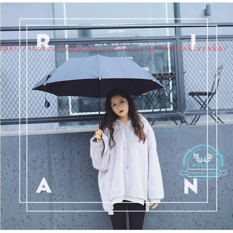 ショート毛皮トップス トップス 暖かい 冬物 レディース ふわふわ パーカ 通勤 おしゃれ アウター ショート毛皮トップス トップス 暖かい 冬物 レディース ふわふわ パーカ 通勤 おしゃれ アウター