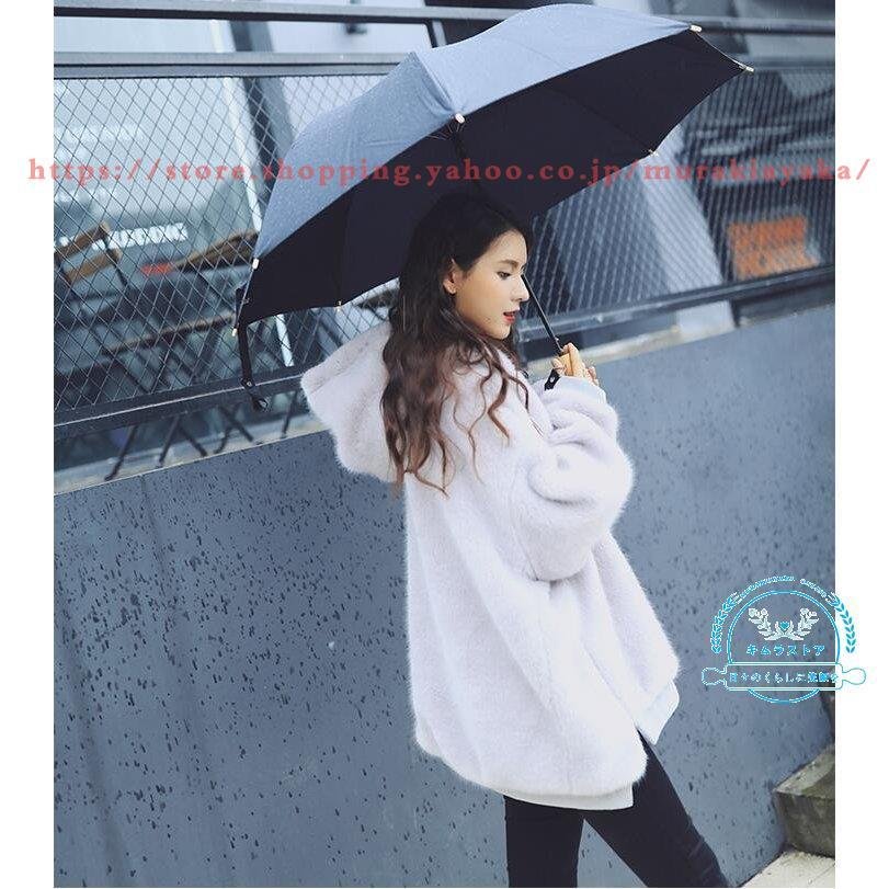 ショート毛皮トップス トップス 暖かい 冬物 レディース ふわふわ パーカ 通勤 おしゃれ アウター ショート毛皮トップス トップス 暖かい 冬物 レディース ふわふわ パーカ 通勤 おしゃれ アウター