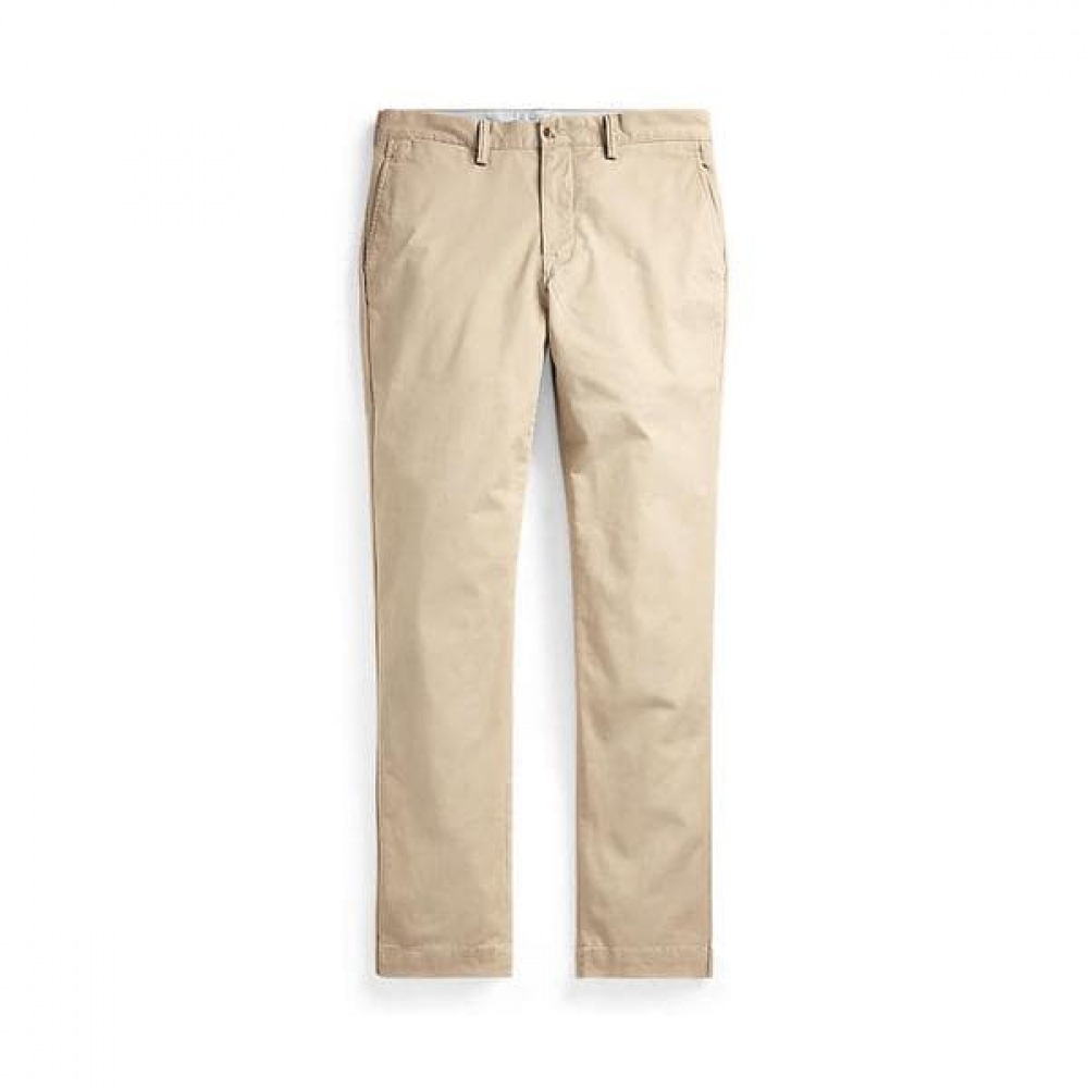 ポロラルフローレンメンズストレートフィットウォッシュストレッチチノパンツ (MNPOPNT14G20032270) ポロラルフローレンメンズストレートフィットウォッシュストレッチチノパンツ (MNPOPNT14G20032270)