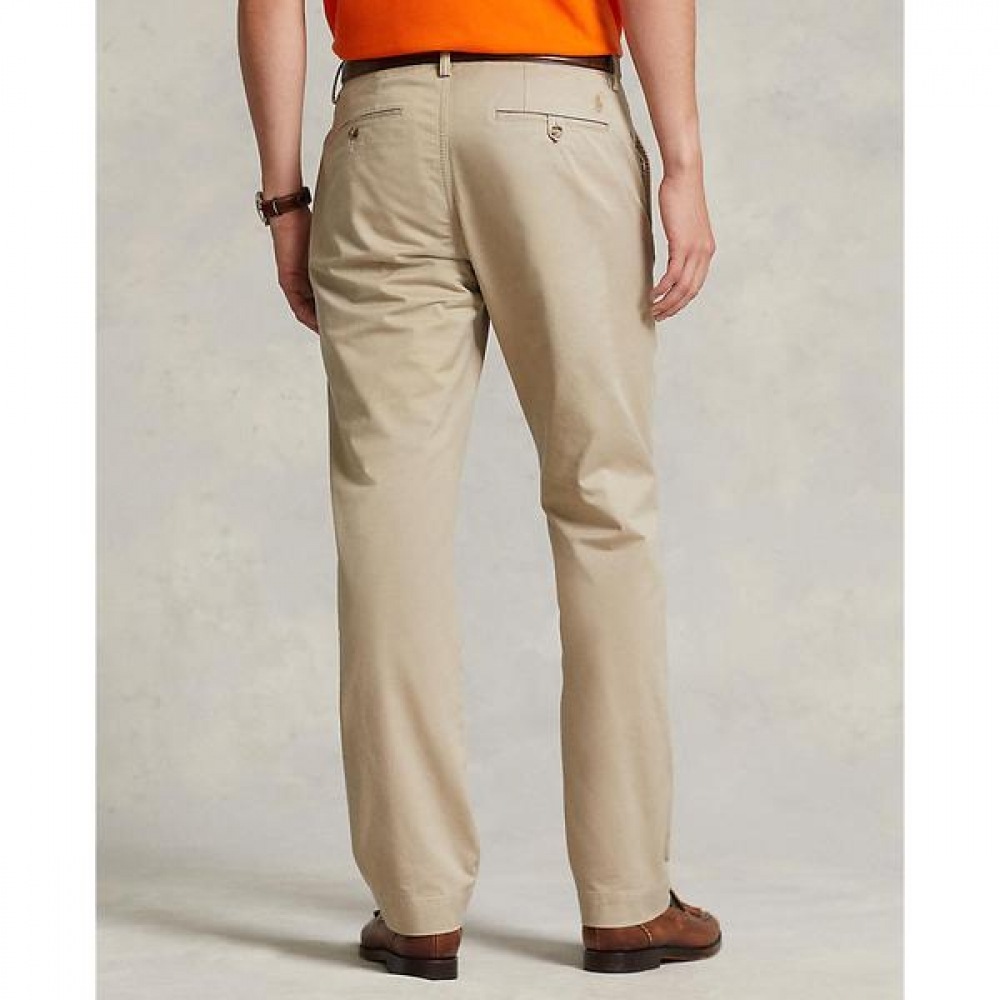 ポロラルフローレンメンズストレートフィットウォッシュストレッチチノパンツ (MNPOPNT14G20032270) ポロラルフローレンメンズストレートフィットウォッシュストレッチチノパンツ (MNPOPNT14G20032270)