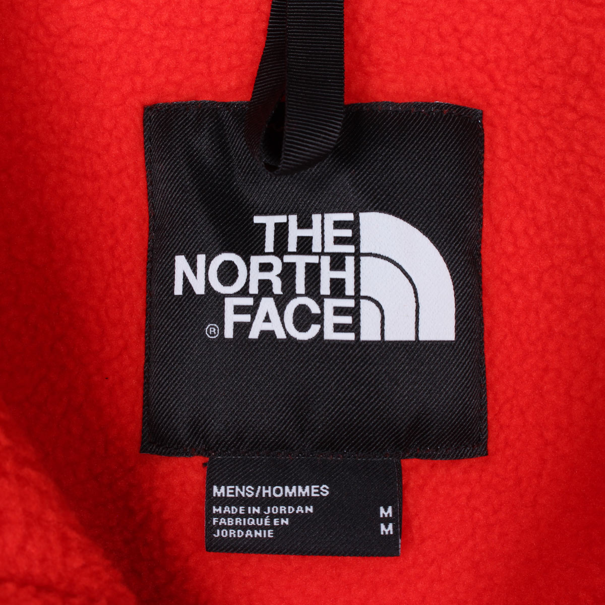 ザノースフェイス THE NORTH FA... : メンズファッション : ノースフェイス 格安高評価