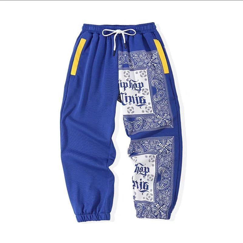 子供の街のダンスの男女の子供のヒップホップのゆったりした金のスーツの半袖のズボンのtシャツの子供の夏の時計は潮の服を演出します