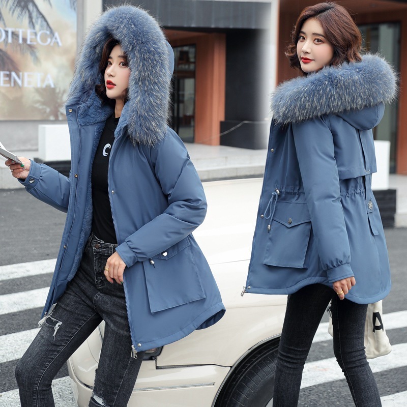 AWアウター冬 ニュースタイル おしゃれ 中綿コート 大きめサイズ フード付き ショット丈 中綿コート 防寒カジュア 裏起毛ファッション ダウンジャケット