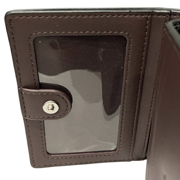 コーチ COACH CW790 パテントレザー 2つ折り財布 レディース コーチ COACH CW790 パテントレザー 2つ折り財布 レディース