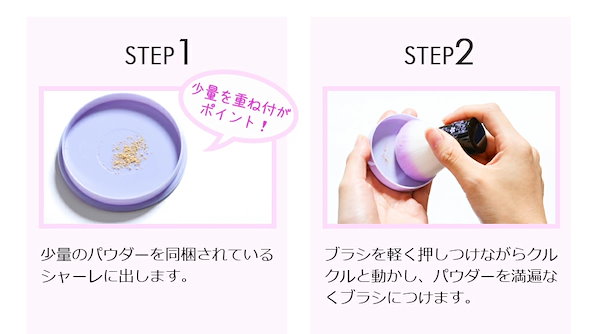 トライアルセット・サンプル Rachel Rachel Wine（サンプル/トライアルキット）のフリマアイテム一覧