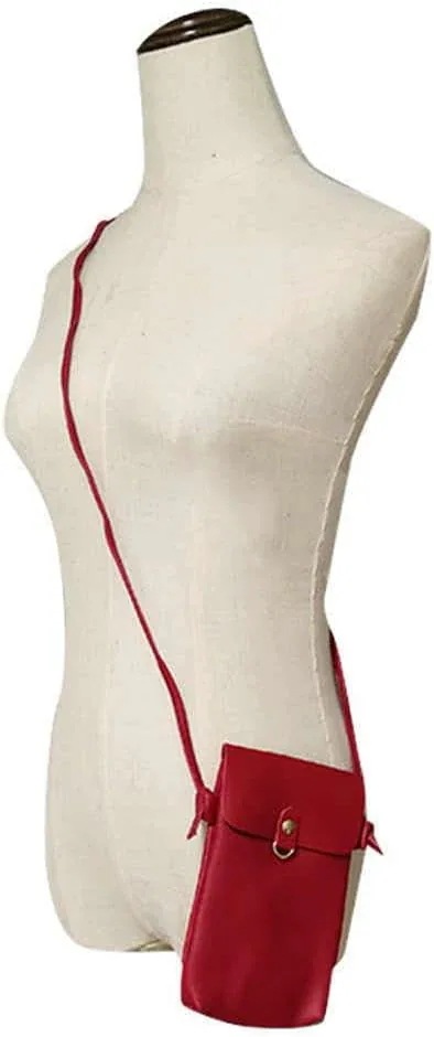 大人気にじさんじ 魔界ノりりむ 衣装+翼+バッグ ウィッグ追加可 コスプレ 衣装 ハロウィン クリスマス コスチューム 魔界ノリリム 大人気にじさんじ 魔界ノりりむ 衣装+翼+バッグ ウィッグ追加可 コスプレ 衣装 ハロウィン クリスマス コスチューム 魔界ノリリム