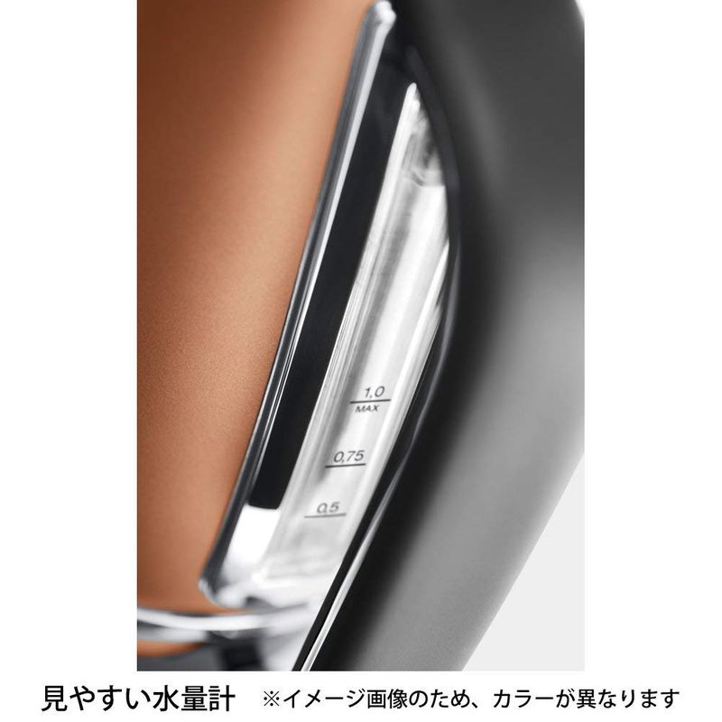 デロンギ(DeLonghi) : 家電 ディ 得価最新作