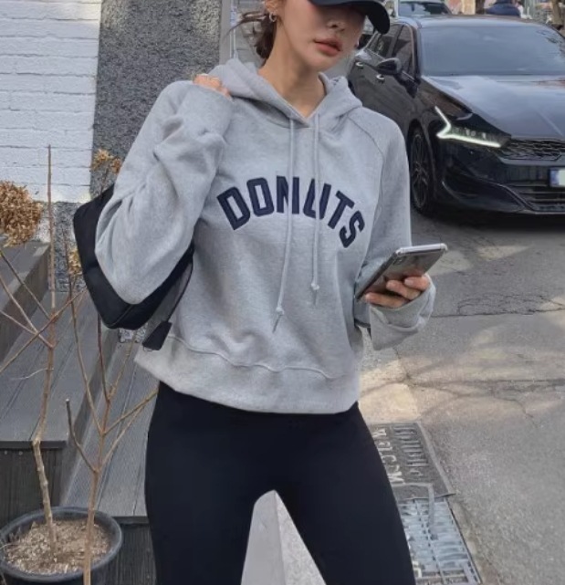 レディース パンツ ボトムス ロングパンツ フレアパンツ ストレッチパンツ ブーツカットパンツ ロング マキシ 丈長 フルレングス セミフレア スリム 細身 スリムフィット ハイウエスト ウエストゴム