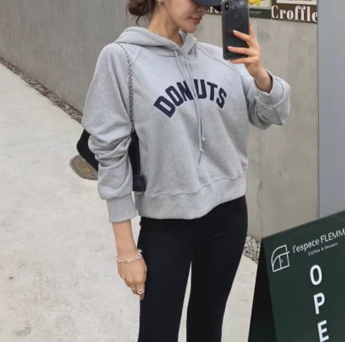 レディース パンツ ボトムス ロングパンツ フレアパンツ ストレッチパンツ ブーツカットパンツ ロング マキシ 丈長 フルレングス セミフレア スリム 細身 スリムフィット ハイウエスト ウエストゴム