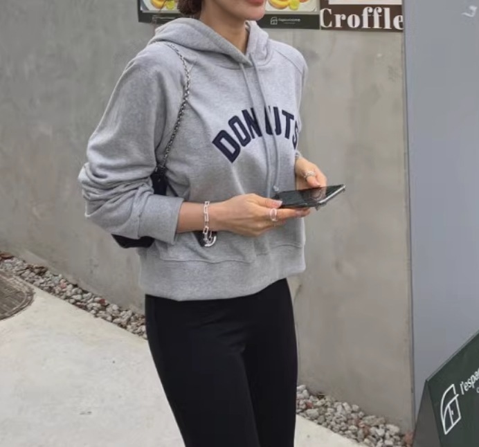 レディース パンツ ボトムス ロングパンツ フレアパンツ ストレッチパンツ ブーツカットパンツ ロング マキシ 丈長 フルレングス セミフレア スリム 細身 スリムフィット ハイウエスト ウエストゴム
