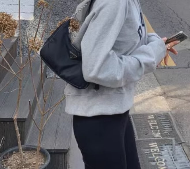 レディース パンツ ボトムス ロングパンツ フレアパンツ ストレッチパンツ ブーツカットパンツ ロング マキシ 丈長 フルレングス セミフレア スリム 細身 スリムフィット ハイウエスト ウエストゴム