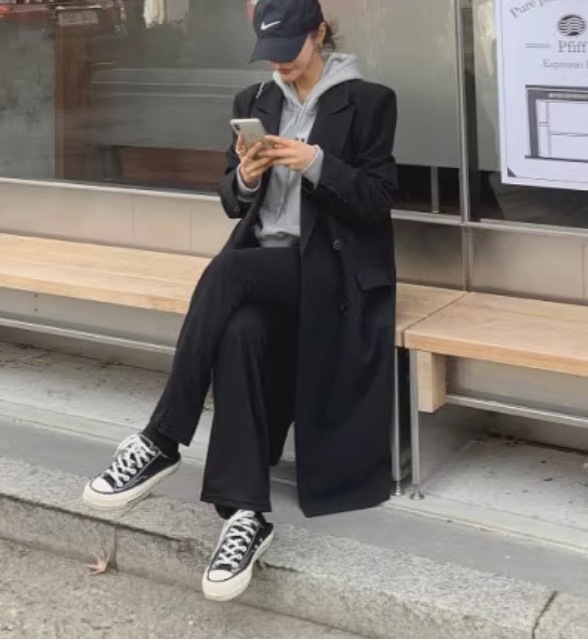 レディース パンツ ボトムス ロングパンツ フレアパンツ ストレッチパンツ ブーツカットパンツ ロング マキシ 丈長 フルレングス セミフレア スリム 細身 スリムフィット ハイウエスト ウエストゴム