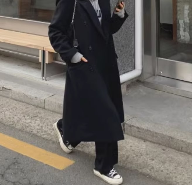 レディース パンツ ボトムス ロングパンツ フレアパンツ ストレッチパンツ ブーツカットパンツ ロング マキシ 丈長 フルレングス セミフレア スリム 細身 スリムフィット ハイウエスト ウエストゴム