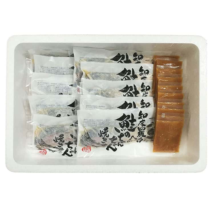 北海道 知床羅臼 鮭のちゃんちゃん焼き C(切身80g10枚)セット 離島は配送不可 80152 お歳暮 お中元 お土産 ご進物 ギフト 贈り物に最適 北海道 知床羅臼 鮭のちゃんちゃん焼き C(切身80g10枚)セット 離島は配送不可 80152 お歳暮 お中元 お土産 ご進物 ギフト 贈り物に最適