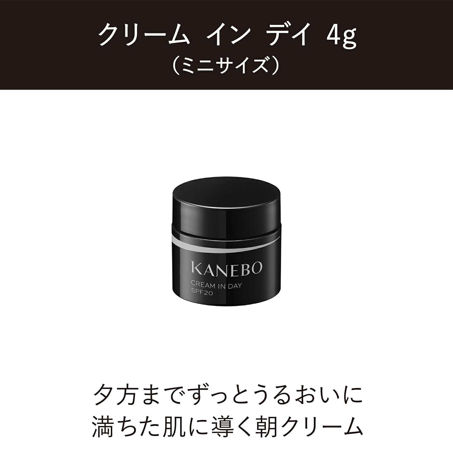 2024/11/08NEW 【国内正規品 】 クリーム イン ナイト キット リミテッド エディションａ 数量限定品　SPF20・PA+++ 40g 本体