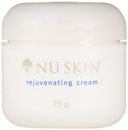 ニュースキン nu skin ニュースキン NU SKIN リジューベネイティング クリーム 03110258 ニュースキン nu skin ニュースキン NU SKIN リジューベネイティング クリーム 03110258