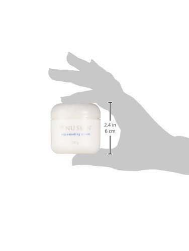 ニュースキン nu skin ニュースキン NU SKIN リジューベネイティング クリーム 03110258 ニュースキン nu skin ニュースキン NU SKIN リジューベネイティング クリーム 03110258