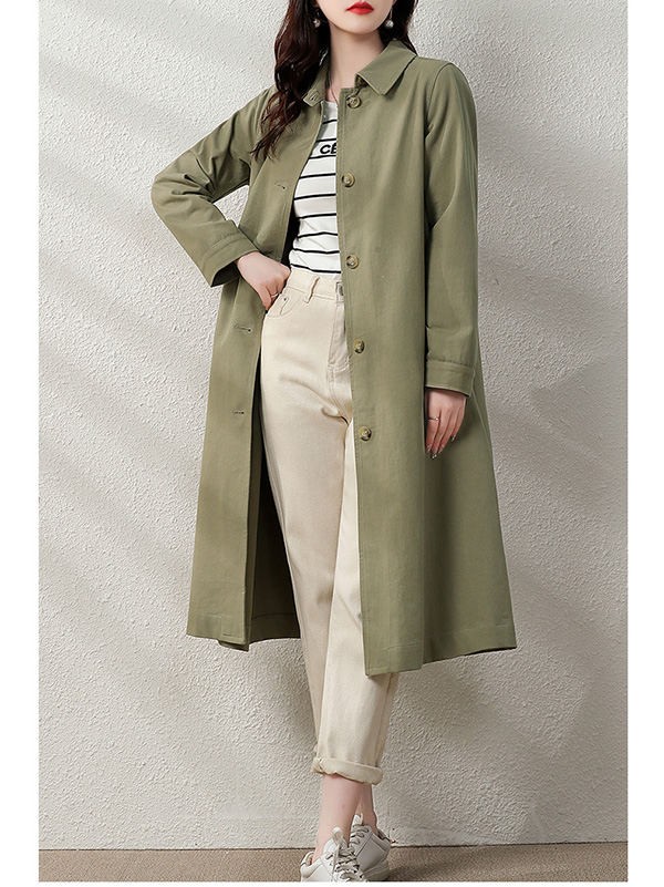 スプリングコート レディース ロング アウター トレンチコート 上着 コート 春コート ロングコート ゆったり テロンチ フォーマル ビジネス セレモニー きれいめ 通勤 撥水 30代 40代 50代 スプリングコート レディース ロング アウター トレンチコート 上着 コート 春コート ロングコート ゆったり テロンチ フォーマル ビジネス セレモニー きれいめ 通勤 撥水 30代 40代 50代