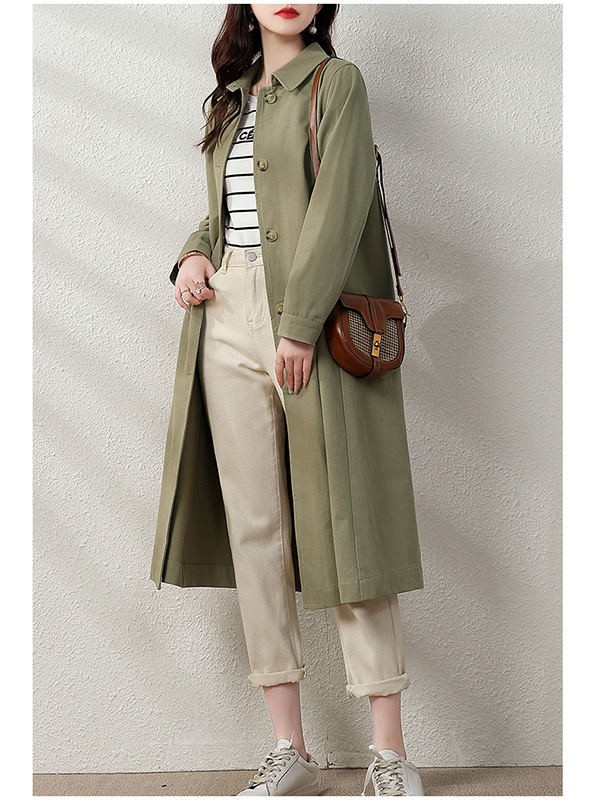 スプリングコート レディース ロング アウター トレンチコート 上着 コート 春コート ロングコート ゆったり テロンチ フォーマル ビジネス セレモニー きれいめ 通勤 撥水 30代 40代 50代 スプリングコート レディース ロング アウター トレンチコート 上着 コート 春コート ロングコート ゆったり テロンチ フォーマル ビジネス セレモニー きれいめ 通勤 撥水 30代 40代 50代