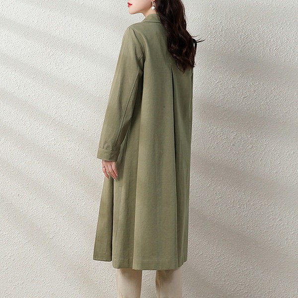 スプリングコート レディース ロング アウター トレンチコート 上着 コート 春コート ロングコート ゆったり テロンチ フォーマル ビジネス セレモニー きれいめ 通勤 撥水 30代 40代 50代 スプリングコート レディース ロング アウター トレンチコート 上着 コート 春コート ロングコート ゆったり テロンチ フォーマル ビジネス セレモニー きれいめ 通勤 撥水 30代 40代 50代