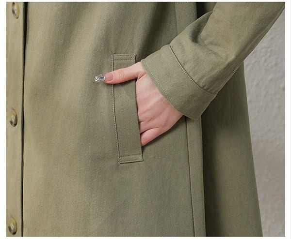 スプリングコート レディース ロング アウター トレンチコート 上着 コート 春コート ロングコート ゆったり テロンチ フォーマル ビジネス セレモニー きれいめ 通勤 撥水 30代 40代 50代 スプリングコート レディース ロング アウター トレンチコート 上着 コート 春コート ロングコート ゆったり テロンチ フォーマル ビジネス セレモニー きれいめ 通勤 撥水 30代 40代 50代