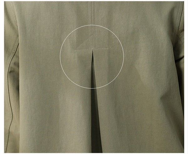 スプリングコート レディース ロング アウター トレンチコート 上着 コート 春コート ロングコート ゆったり テロンチ フォーマル ビジネス セレモニー きれいめ 通勤 撥水 30代 40代 50代 スプリングコート レディース ロング アウター トレンチコート 上着 コート 春コート ロングコート ゆったり テロンチ フォーマル ビジネス セレモニー きれいめ 通勤 撥水 30代 40代 50代