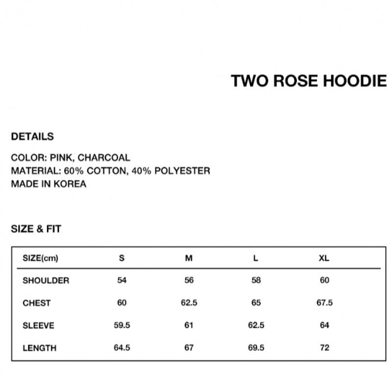 マハグリッドツーローズパーカーチャコール (MG2DFMM422A) マハグリッドツーローズパーカーチャコール (MG2DFMM422A)