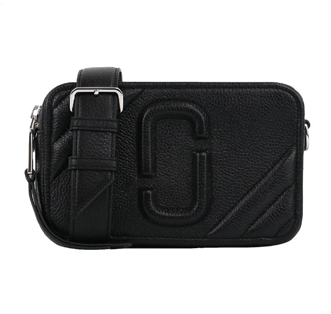 バッグ ショルダーバッグ H115L01FA21 2way ミニバッグ ミニマム ミニマル レディース