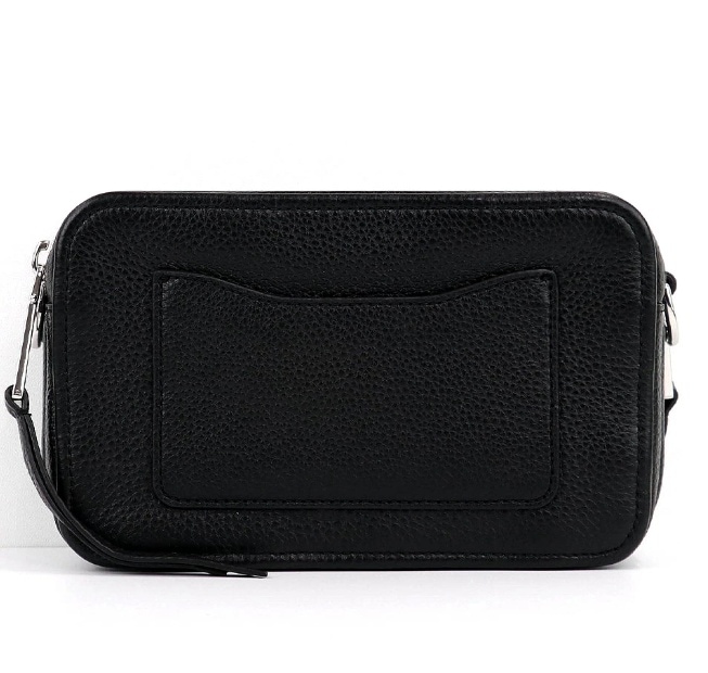 バッグ ショルダーバッグ H115L01FA21 2way ミニバッグ ミニマム ミニマル レディース