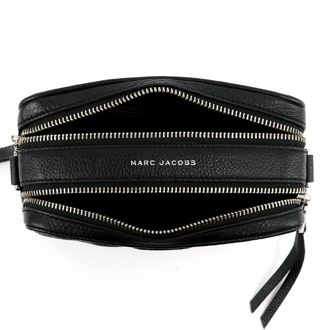 バッグ ショルダーバッグ H115L01FA21 2way ミニバッグ ミニマム ミニマル レディース