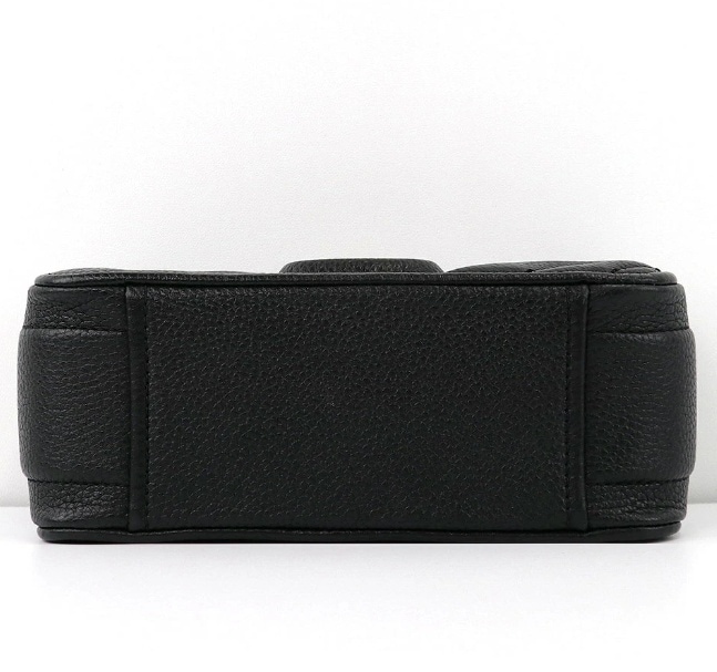 バッグ ショルダーバッグ H115L01FA21 2way ミニバッグ ミニマム ミニマル レディース