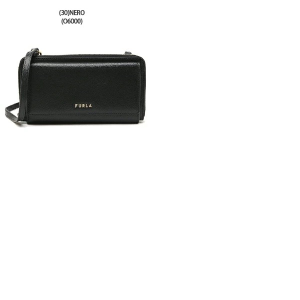 ショルダーバッグ リーヴァ レディース WE00520 ARE000 RIVA ミニバッグ