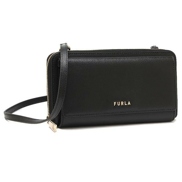 ショルダーバッグ リーヴァ レディース WE00520 ARE000 RIVA ミニバッグ