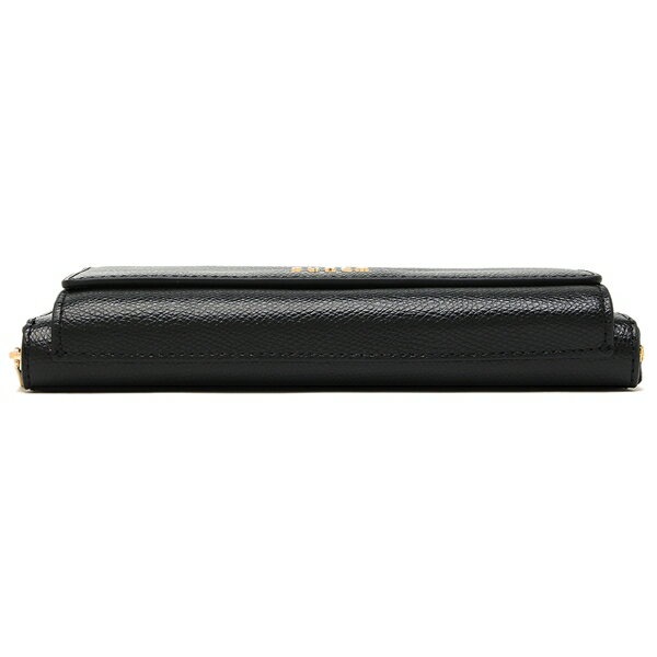 ショルダーバッグ リーヴァ レディース WE00520 ARE000 RIVA ミニバッグ