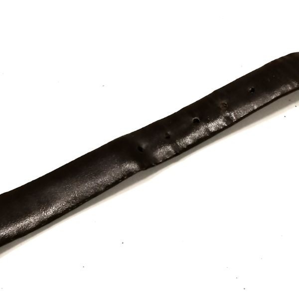 ジャガールクルト 手巻き... : 腕時計・アクセサリー 1670.42 新品好評