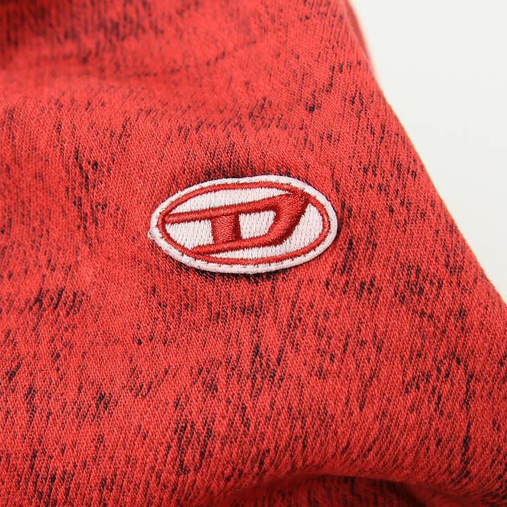 プルオーバー スウェットパーカー メンズ D-UM-RIB-NE-FS オーバルDロゴ オーバーダイ加工 die-m-t-f8-540 プルオーバー スウェットパーカー メンズ D-UM-RIB-NE-FS オーバルDロゴ オーバーダイ加工 die-m-t-f8-540