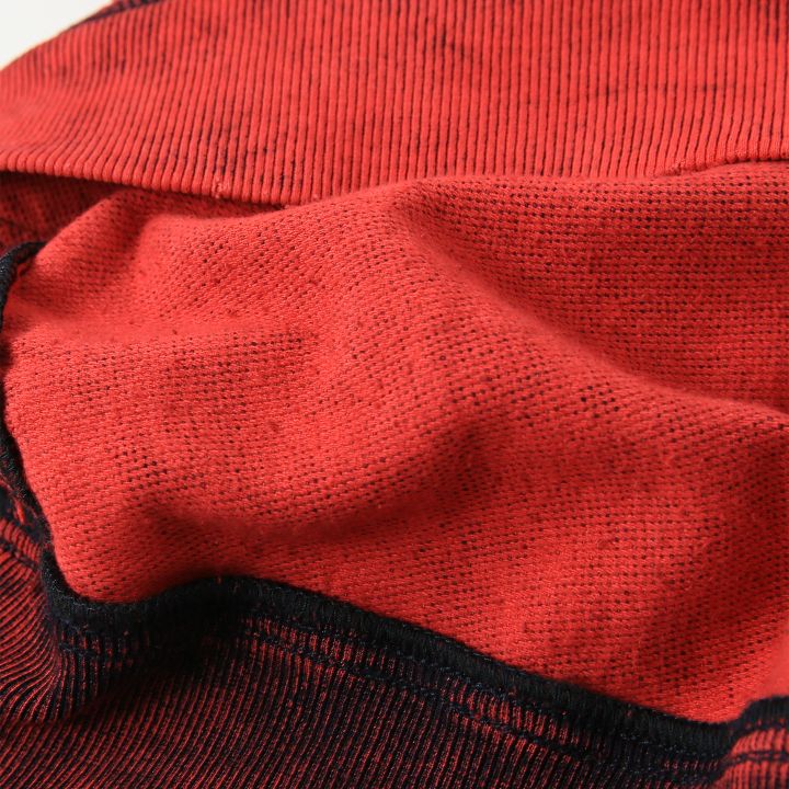 プルオーバー スウェットパーカー メンズ D-UM-RIB-NE-FS オーバルDロゴ オーバーダイ加工 die-m-t-f8-540 プルオーバー スウェットパーカー メンズ D-UM-RIB-NE-FS オーバルDロゴ オーバーダイ加工 die-m-t-f8-540